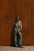 TOP ALBA_ (dos colores) - comprar online