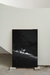 OBRA 04 en internet