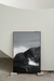 OBRA 03 - comprar online