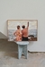 OBRA 01 - comprar online