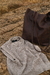 CHALECO STONE - comprar online