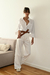 PANT SASTRERO COTTON - comprar online