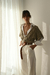 Imagen de PANT SASTRERO COTTON