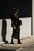 FALDA RAFIA - comprar online