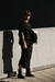 FALDA RAFIA - tienda online