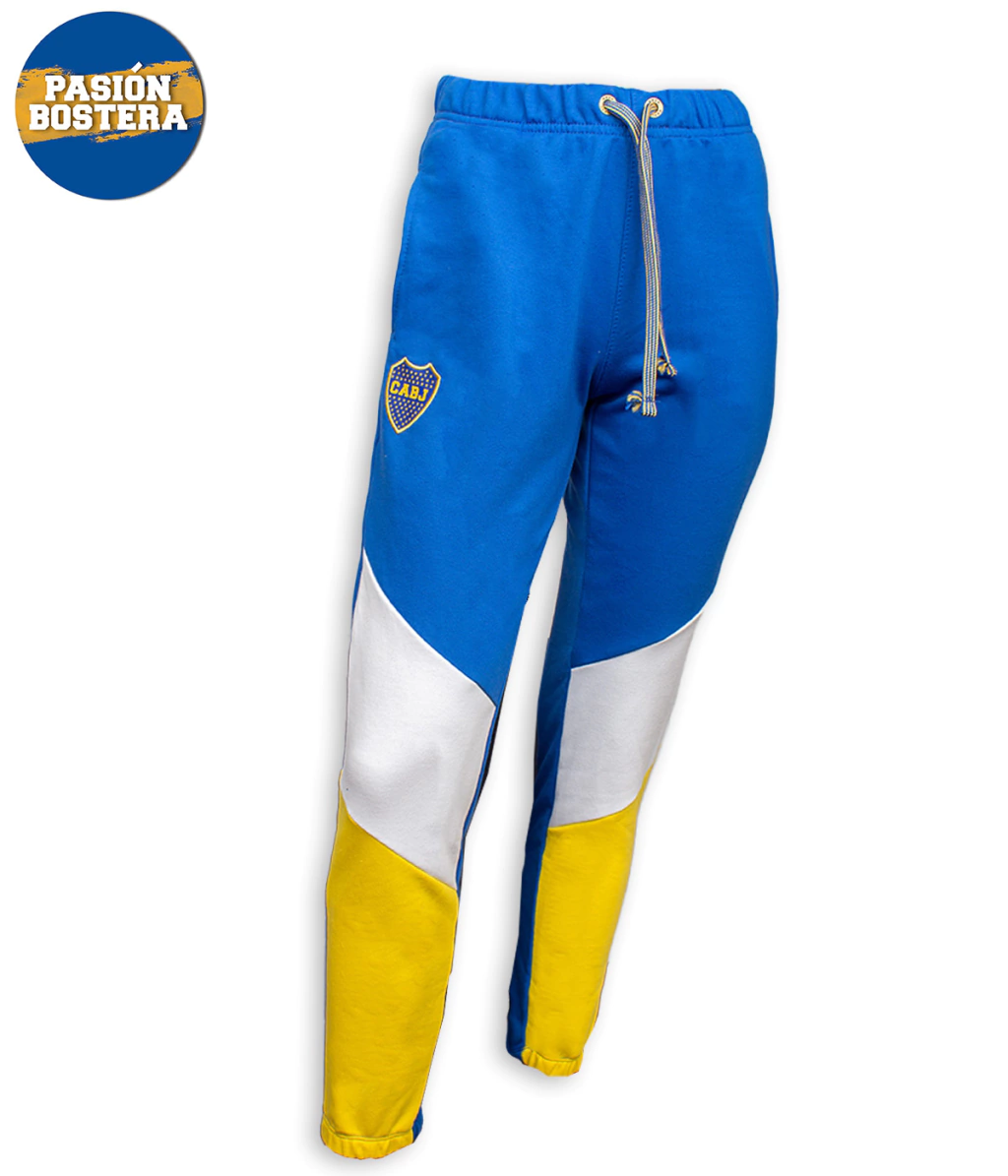 Babucha Tricolor Dama Francia BJ237232
