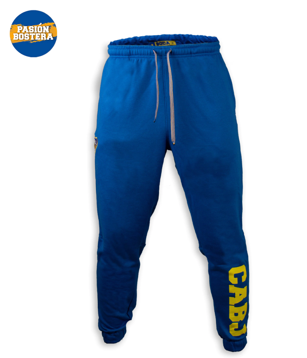 Babucha CABJ francia BJ237233