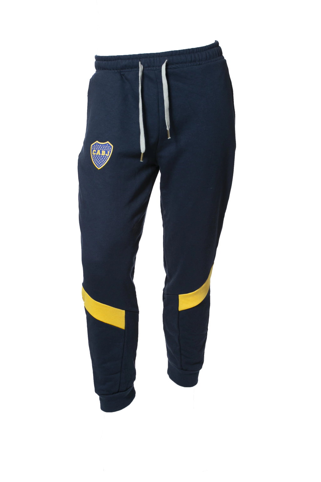 Babucha CABJ Azul BJ247242
