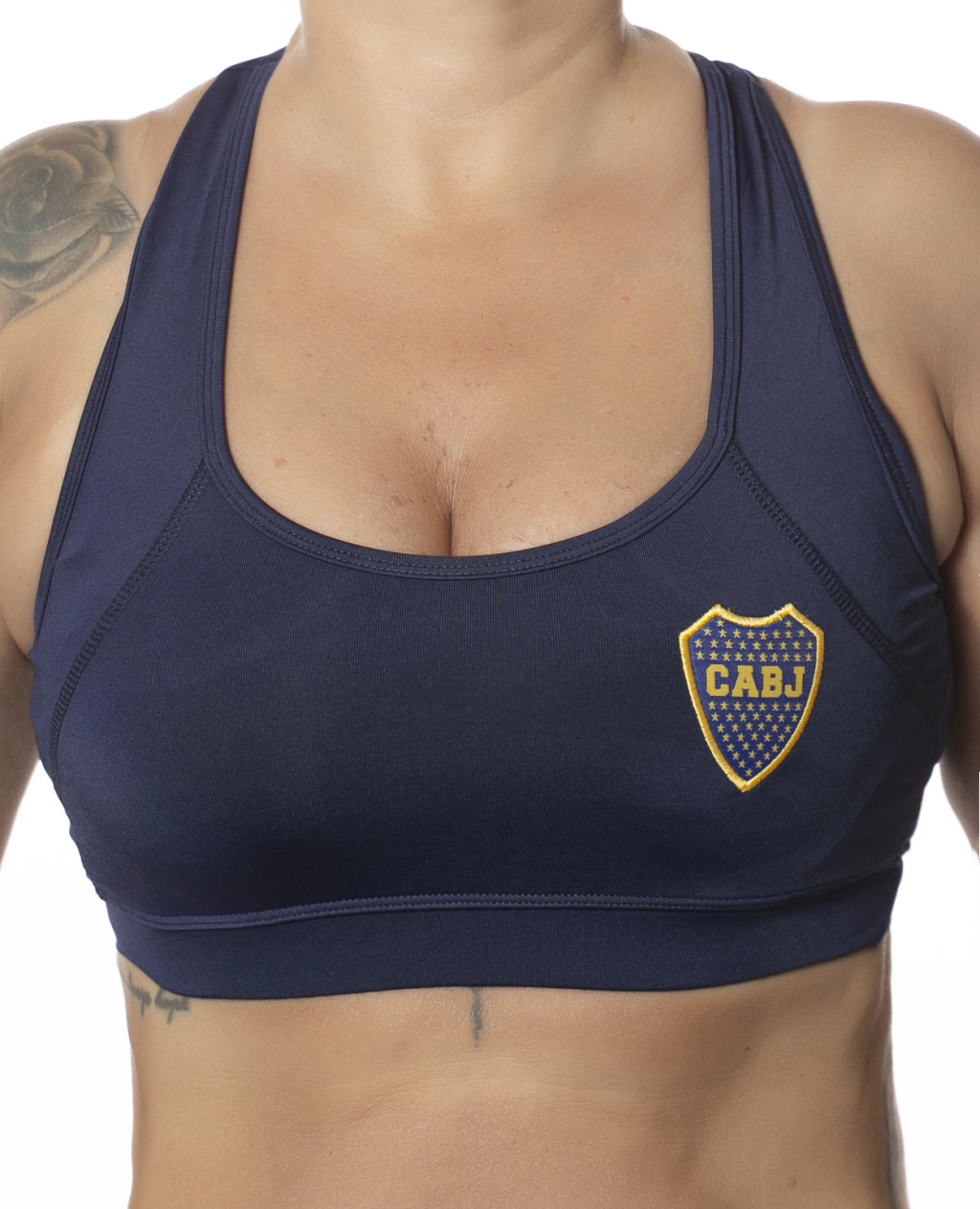 Top Deportivo (BJ251480)