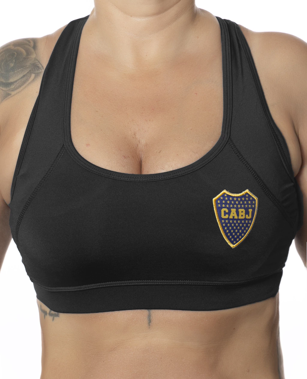 Top Deportivo (BJ251480)