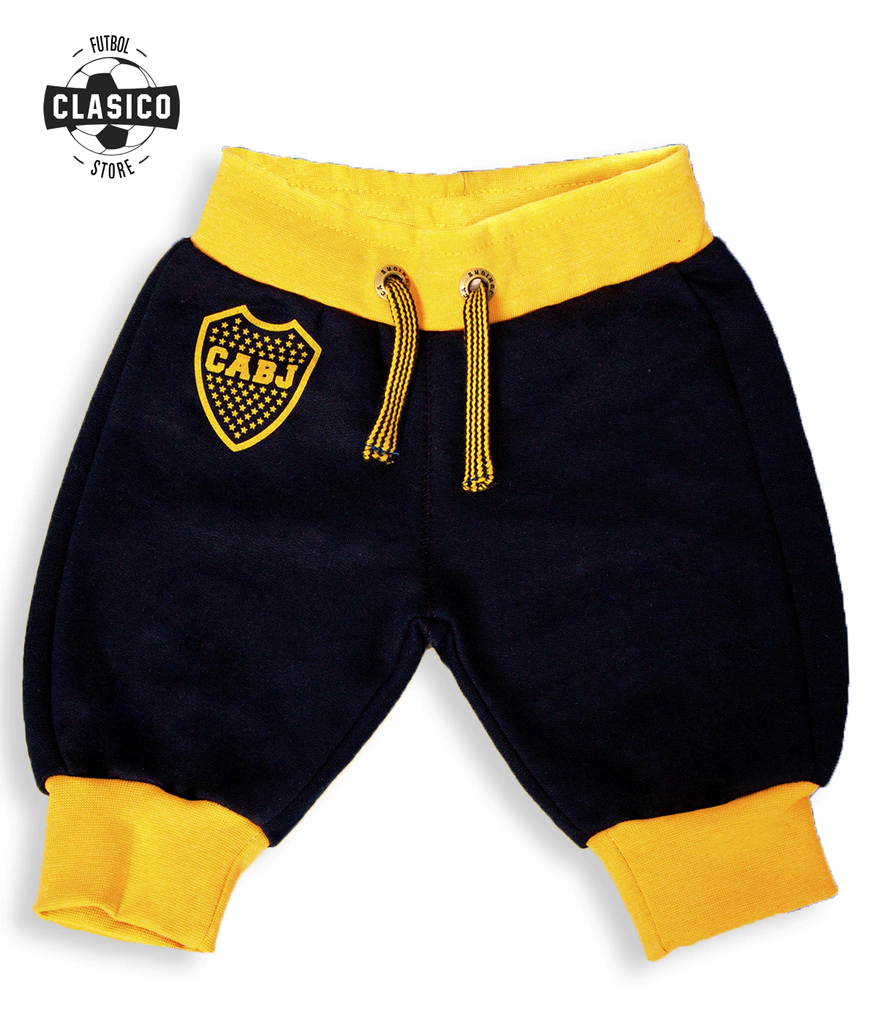 Babucha Bebe Azul BJ217117