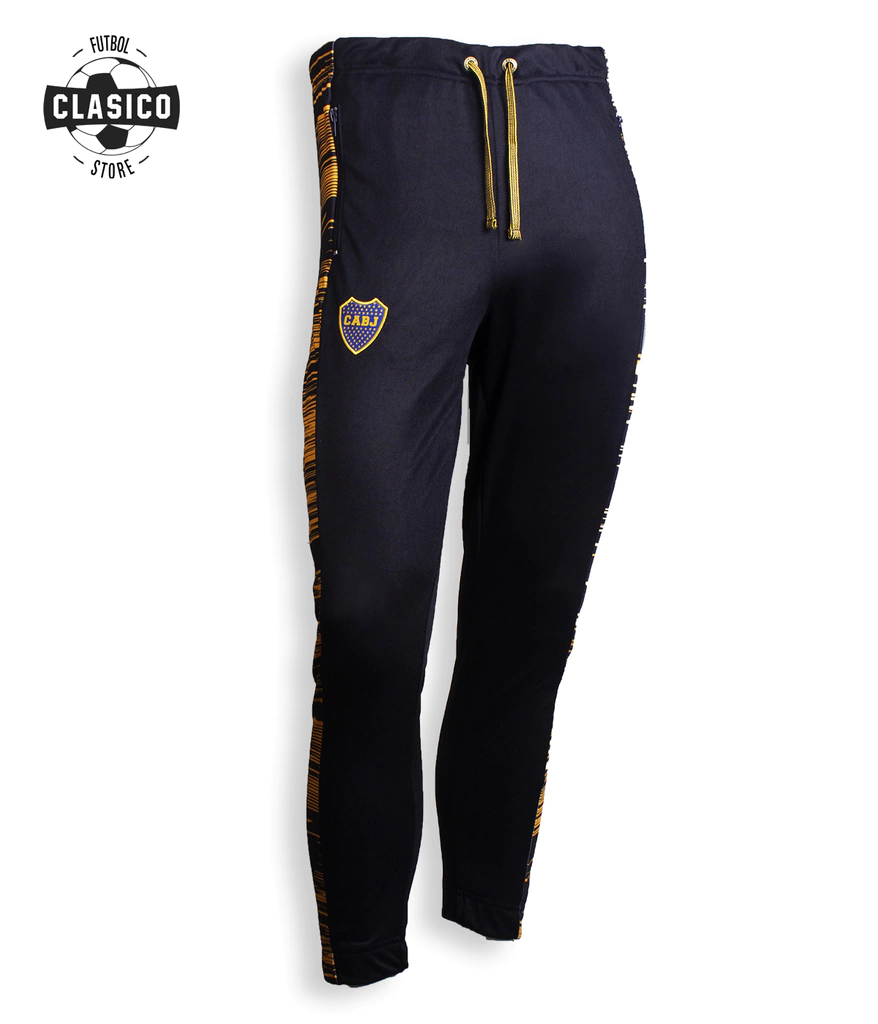 Babucha Rec Electro Azul BJ217213