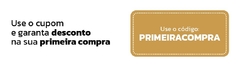 Banner da categoria Cupom+