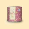 Pipoca Sinta+ Prazer | Caramelo com Flor de Sal Lata 90g - comprar online
