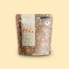 Pipoca Sinta+ Paixão | Chocolate 50% Cacau 50g - comprar online