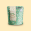 Pipoca Sinta+ Emoção | Chips de Coco 50g - comprar online
