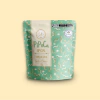 Pipoca Sinta+ Emoção | Chips de Coco 50g - comprar online