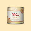 Pipoca Sinta+ Páscoa 120g - comprar online