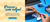 Imagem do banner rotativo Pipoca Gourmet Sinta+