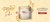 Imagem do banner rotativo Pipoca Gourmet Sinta+