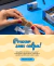 Imagem do banner rotativo Pipoca Gourmet Sinta+