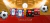 Imagem do banner rotativo Pipoca Gourmet Sinta+