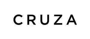 CRUZA
