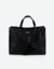CARTERA STAY NEGRO. VIAMO
