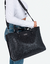 CARTERA STAY NEGRO. VIAMO - comprar online
