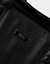 CARTERA STAY NEGRO. VIAMO en internet