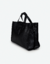 CARTERA STAY NEGRO. VIAMO - Venneri Shoes
