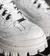 ZAPATILLA ERIS OFF WHITE. URBAN COW