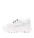 ZAPATILLA ERIS OFF WHITE. URBAN COW - comprar online