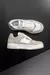 ZAPATILLAS ARCHER GREY. URBAN COW - comprar online