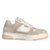 ZAPATILLAS ARCHER GREY. URBAN COW