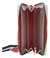 BILLETERA OREIRO 27882 - comprar online