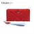BILLETERA OREIRO 27879