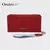 BILLETERA OREIRO 27879 - comprar online