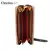 BILLETERA OREIRO 27891 - comprar online