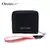 BILLETERA OREIRO 27877 - comprar online