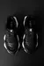 ZAPATILLAS MERLINA BLACK. URBAN COW - comprar online