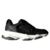 ZAPATILLAS MERLINA BLACK. URBAN COW en internet