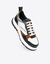 ZAPATILLAS CARRY. VIAMO en internet