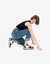 Imagen de ZAPATILLAS CARRY. VIAMO