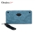 BILLETERA OREIRO 27891