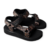 TANGER PRINT. URBAN COW - comprar online