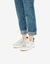 Imagen de ZAPATILLAS CARRY HUESO. VIAMO