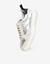 ZAPATILLAS CARRY HUESO. VIAMO - comprar online