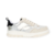ZAPATILLAS CARRY HUESO. VIAMO - tienda online