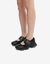 ZAPATILLAS CAVIA NEGRO. VIAMO en internet